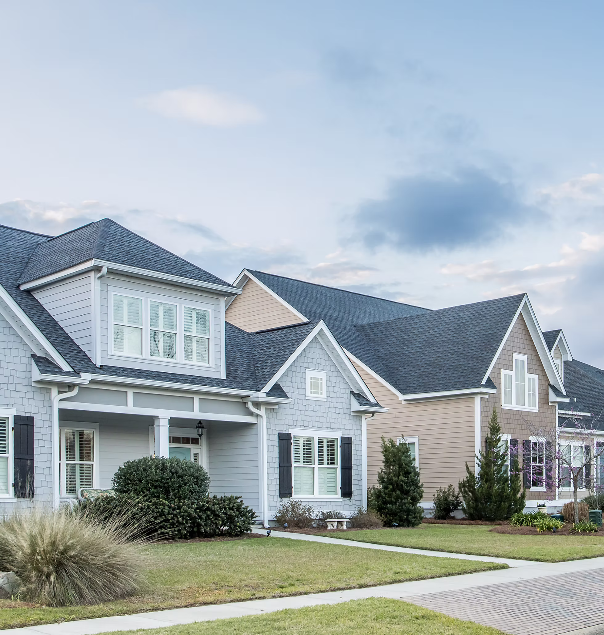 Gone Coastal Home Watch Services